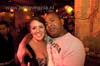 090821_030_havana_partymania