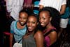 090821_031_havana_partymania