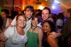 090821_035_havana_partymania