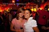 090821_040_havana_partymania