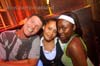 090821_041_havana_partymania