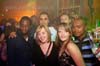 090821_044_havana_partymania