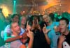 090821_047_havana_partymania