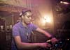 090821_050_havana_partymania