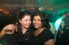 090821_051_havana_partymania