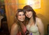 090821_052_havana_partymania