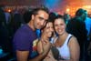 090821_054_havana_partymania