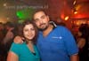 090821_059_havana_partymania