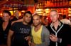 090821_062_havana_partymania