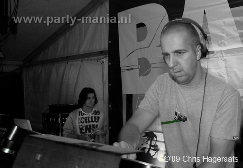 090822_001_bang_partymania