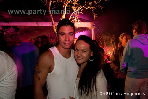 090822_002_bang_partymania