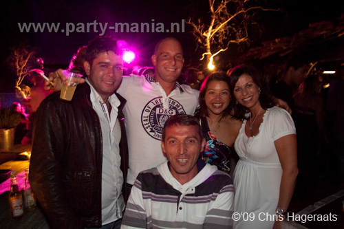 090822_003_bang_partymania