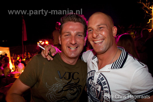 090822_006_bang_partymania