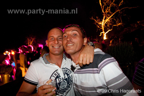 090822_007_bang_partymania