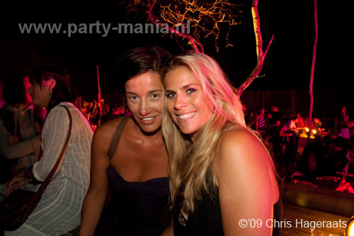 090822_009_bang_partymania