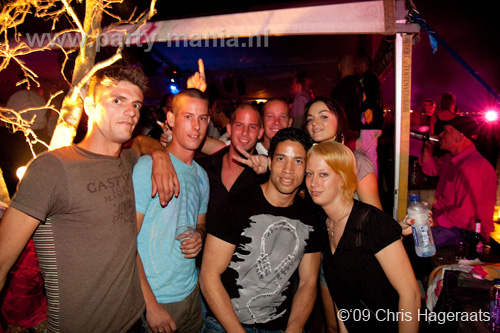 090822_011_bang_partymania