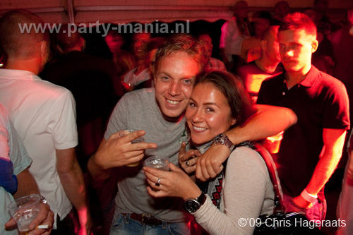 090822_013_bang_partymania