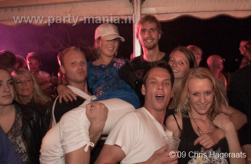 090822_014_bang_partymania