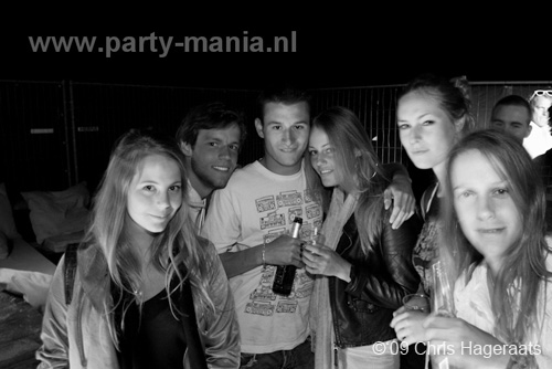 090822_019_bang_partymania