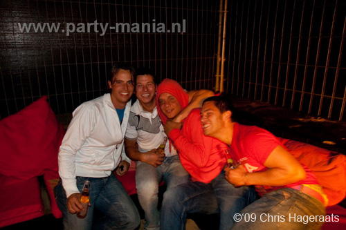 090822_020_bang_partymania