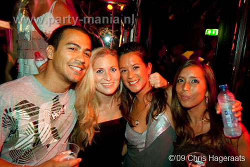 090822_022_bang_partymania