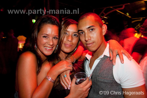 090822_023_bang_partymania