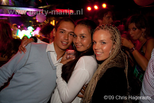 090822_025_bang_partymania