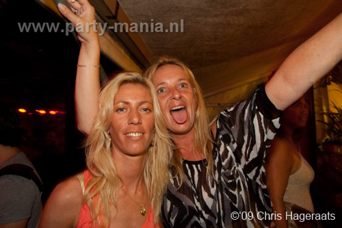 090822_032_bang_partymania