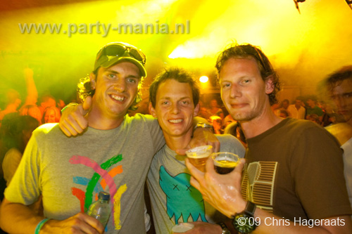 090822_033_bang_partymania