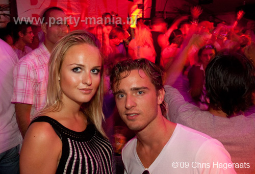 090822_036_bang_partymania