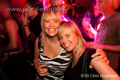 090822_039_bang_partymania