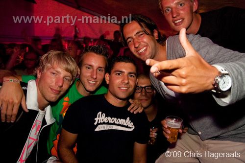 090822_040_bang_partymania