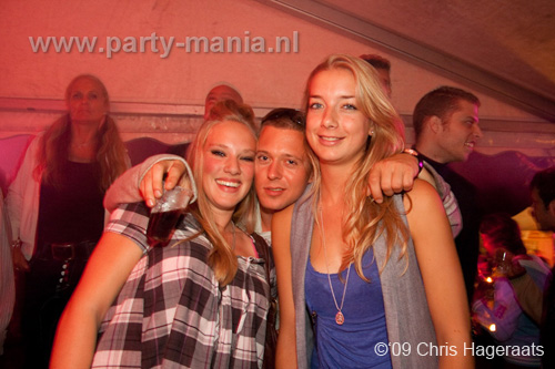 090822_041_bang_partymania