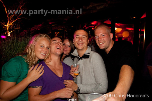 090822_042_bang_partymania