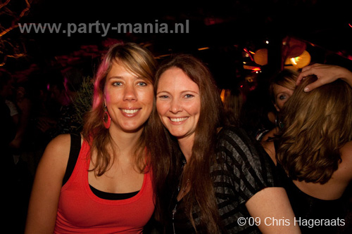 090822_044_bang_partymania