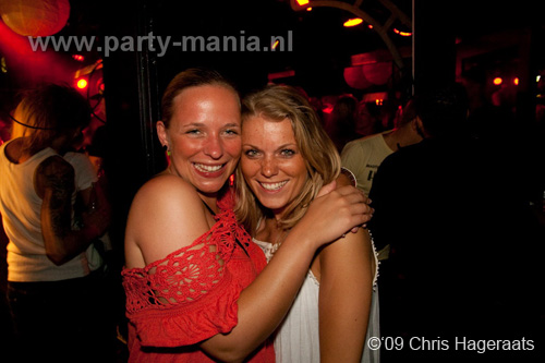 090822_047_bang_partymania