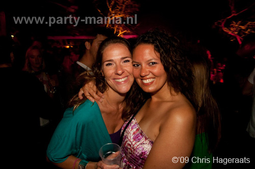 090822_048_bang_partymania