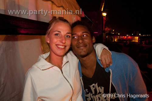 090822_049_bang_partymania