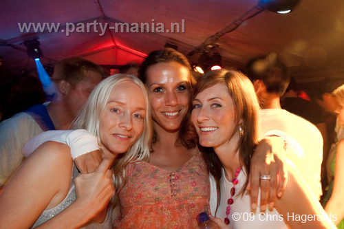 090822_051_bang_partymania