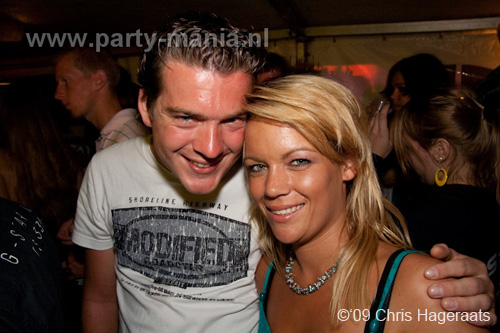 090822_052_bang_partymania