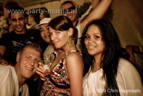 090822_053_bang_partymania