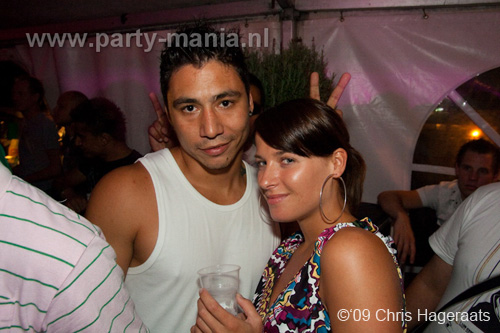 090822_054_bang_partymania