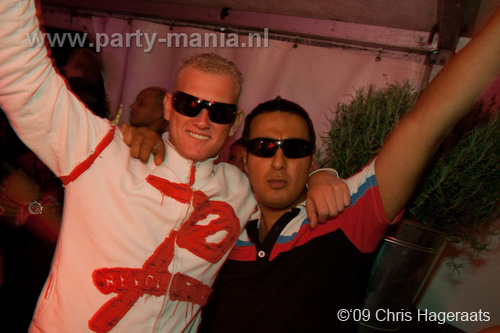 090822_056_bang_partymania