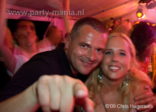 090822_058_bang_partymania