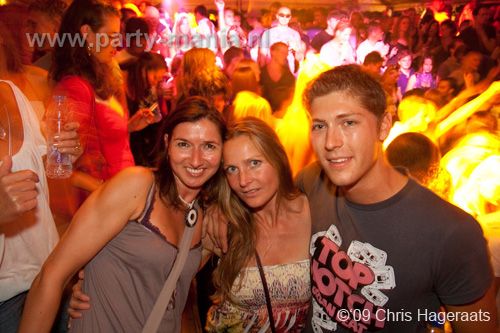 090822_059_bang_partymania