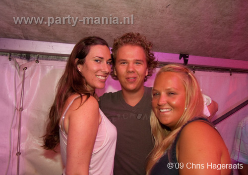 090822_061_bang_partymania