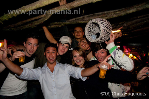 090822_063_bang_partymania