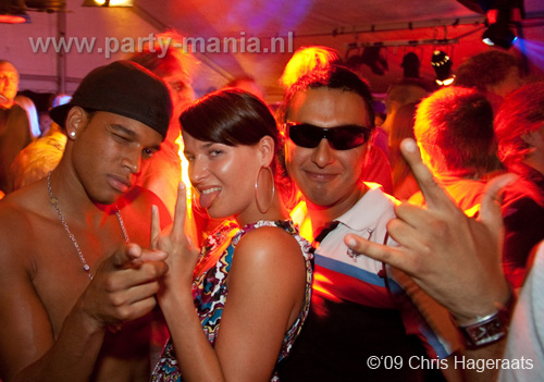 090822_064_bang_partymania