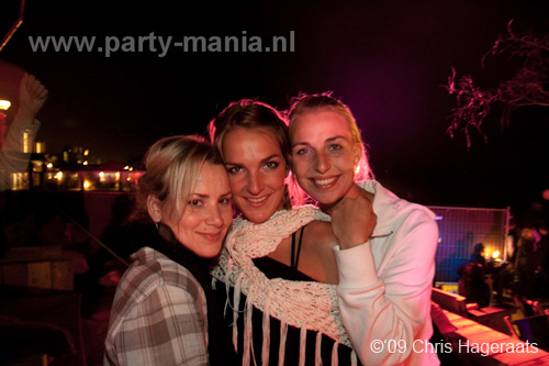 090822_069_bang_partymania