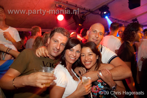 090822_071_bang_partymania